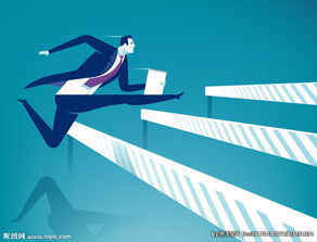 廣告設(shè)計素材寶庫 圖片專題與下載指南