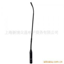 上海新浦眾昌電子商務視訊會議系統(tǒng)產品全覽