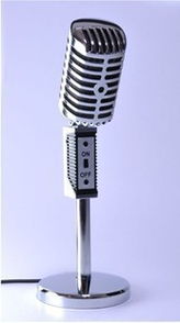 深圳市天威龍電子商務 專業(yè)音響與錄音設備產品精選指南