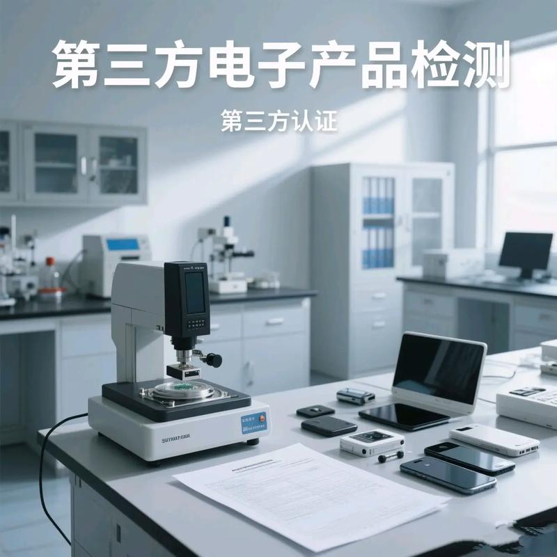 電子產(chǎn)品檢測(cè).第三方電子產(chǎn)品檢測(cè),第三方認(rèn)證,檢測(cè)報(bào)告,#