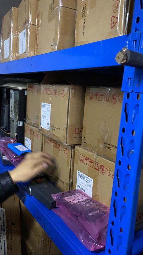 上海寶山回收電子產(chǎn)品的地方 工廠企業(yè)廢舊物料電子收購(gòu)服務(wù)